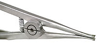 Coon - Ligature Tying Plier - OrthoPli - Click Image to Close